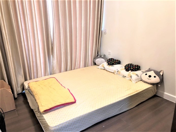 Apartment for rent D227886 (4)